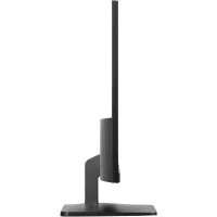 Монитор LightCom V-Plus ПЦВТ.852859.500 фото 2